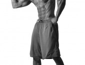 Jamel Brandon